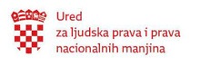 Vlada RH - Ured za ljudska prava i prava nacionalnih manjina