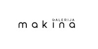 Galerija Makina