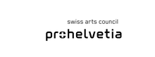 Prohelvetia