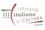Istituto Italiano di Cultura