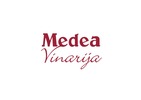 Vinarija Medea