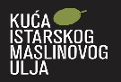 IDEA Istra - Kuća istarskog maslinovog ulja