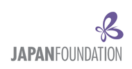 Japan Foundation