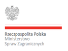 Rzeczpospolita Polska (KIW)