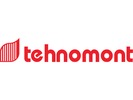 Tehnomont