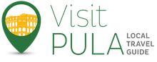 Visit Pula