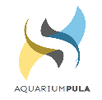 Aquarium Pula