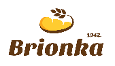 Brionka