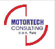 Motortech