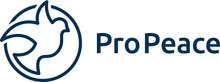 Pro Peace