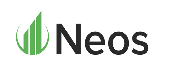 Neos