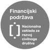 Nacionalna zaklada za razvoj civilnoga društva